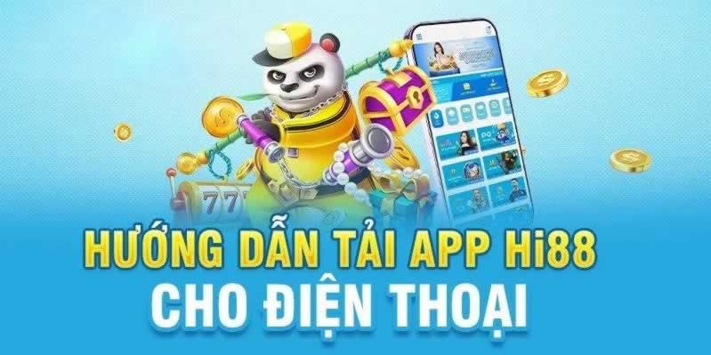 M8win ra mắt trò chơi bắn cá may mắn - M8win