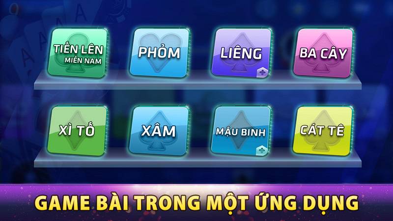 Phòng chơi game độc quyền đạt chuẩn Fb88 - Fb88