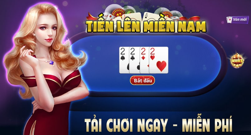 Hướng dẫn phát triển nền tảng Bancah5 - Bancah5