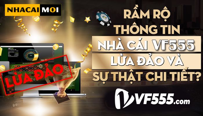 Đánh giá của người chơi trên nền tảng 11Bet - 11Bet