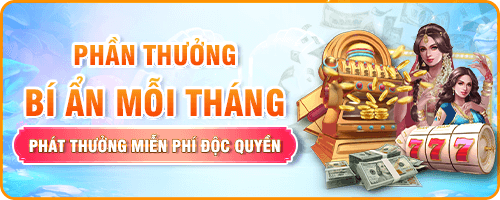 Các sự kiện cấp độ Vn68 cung cấp nội dung đa dạng - Vn68