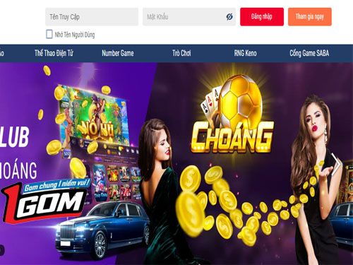 Những ưu điểm độc đáo của 789F không thể bị bỏ qua - 789F