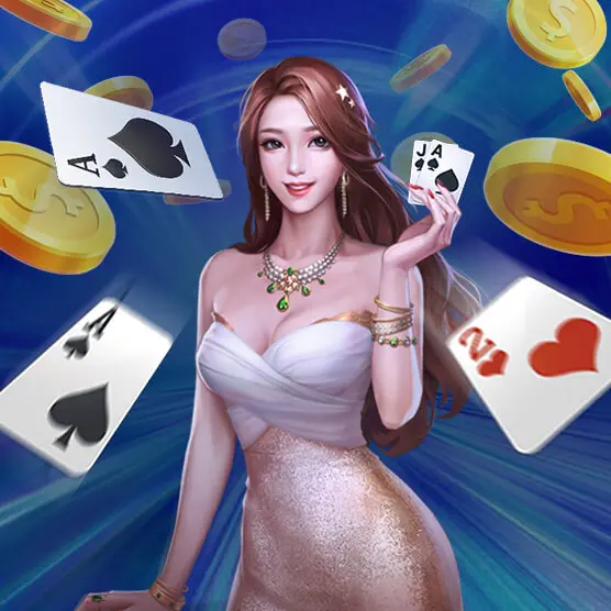 Hướng dẫn cách tải ứng dụng 1Xbet về thiết bị di động - 1Xbet