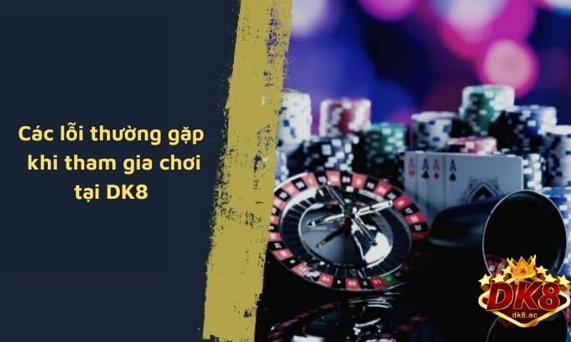Hướng dẫn cách tham gia giao dịch bằng cách sử dụng Ae888 - Ae888
