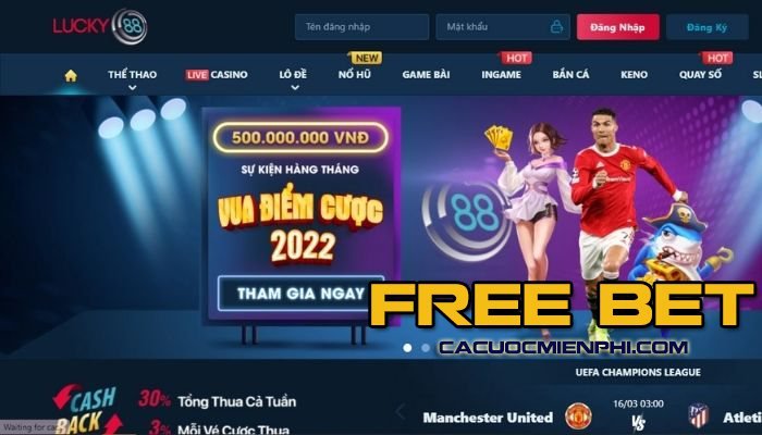 Một số lợi ích khi sử dụng liên kết S666 chính thức để chơi game - S666