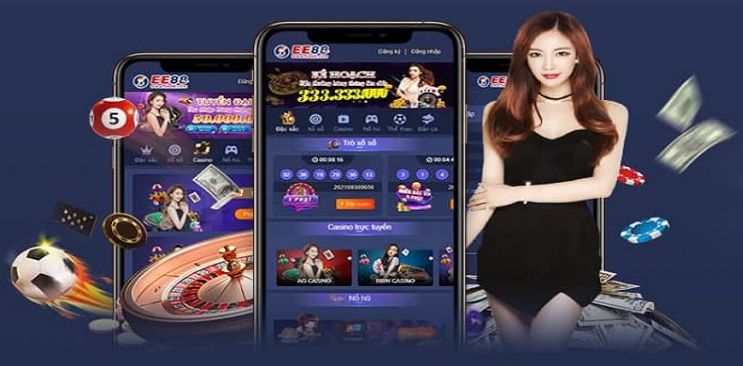 Sức hấp dẫn của các trò chơi bài cấp Xso99 - Xso99