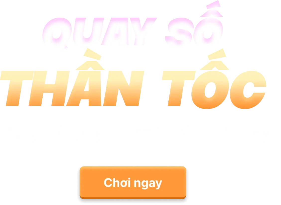 Nền tảng Xo88 đã hoạt động được một thời gian dài - Xo88