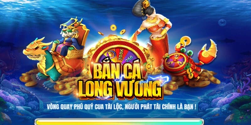 Xổ số trực tuyến 18Bet - 18Bet