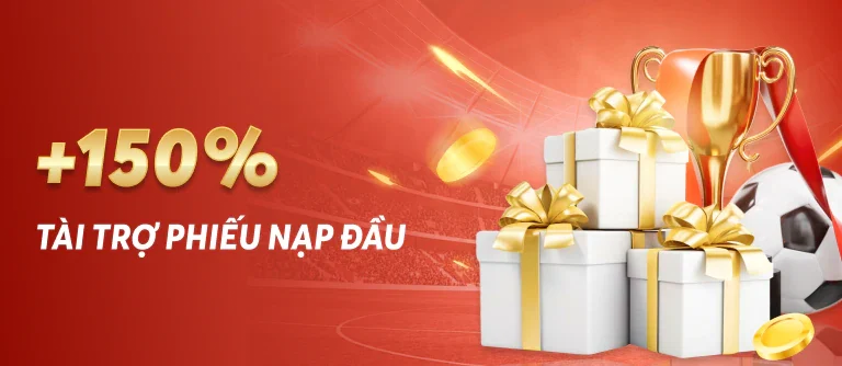 Tiền thưởng chào mừng cá cược Suncity - Suncity