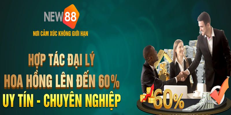 Trò chơi bắn cá xếp hạng Vipwin hay nhất - Vipwin