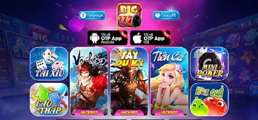 Trang web 7Club đã được đổi thành trang web sawan289 chưa? - 7Club