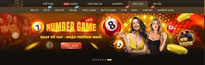 Tại sao việc biết cách nạp tiền vào tài khoản Kubet88 lại quan trọng? - Kubet88