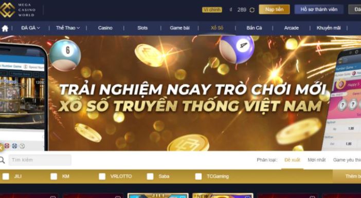 Liệu Dd7 có được hợp pháp hóa tại Việt Nam vào năm 2026? - Dd7