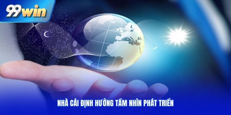 Hướng dẫn vận hành Betvisa - Betvisa