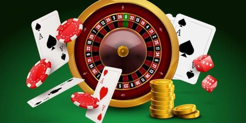 Uy tín của trang web game cấp H3bet - H3bet