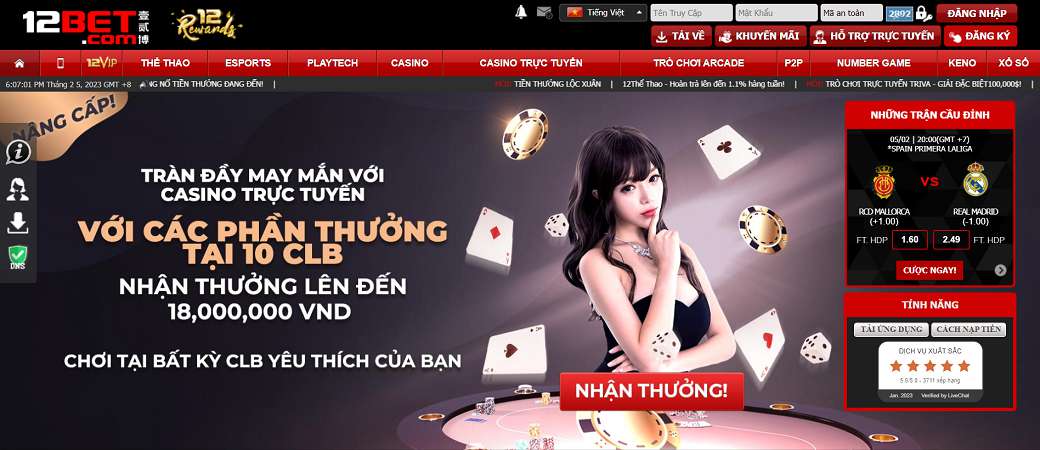 Kỹ năng Zbet68 trong trò chơi thể thao trực tuyến - Zbet68