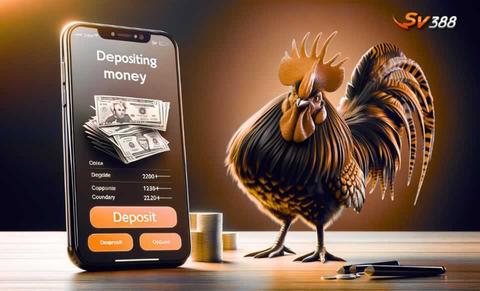 Liệu một trang web có thực sự tặng 68000 đô la cho một game thủ cấp Hb888 không? - Hb888