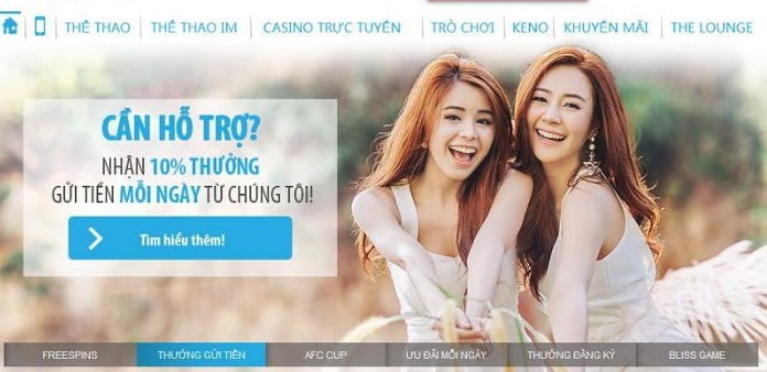 Bộ sưu tập mã giảm giá K8cc hấp dẫn nhất tháng này - K8cc