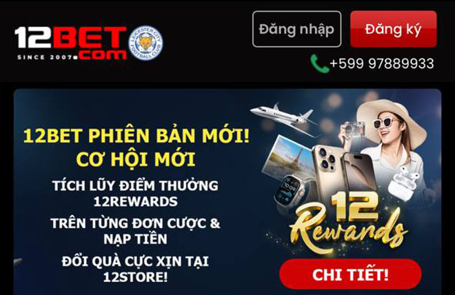 Trò chơi thẻ bài Soco88 Club, trúng thưởng tiền mặt! - Soco88