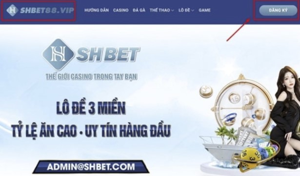W88 và các trò chơi W88 - W88