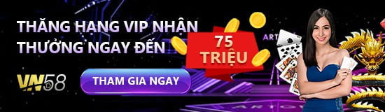 88Clb sắp tổ chức một sự kiện khuyến mãi vô cùng hấp dẫn – đừng bỏ lỡ! - 88Clb