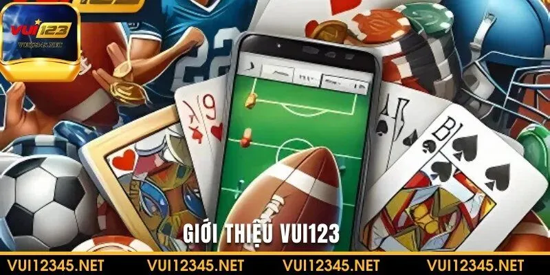 Các công ty game được xếp hạng Sv66 mang lại giá trị đáng kể cho người chơi cá cược - Sv66
