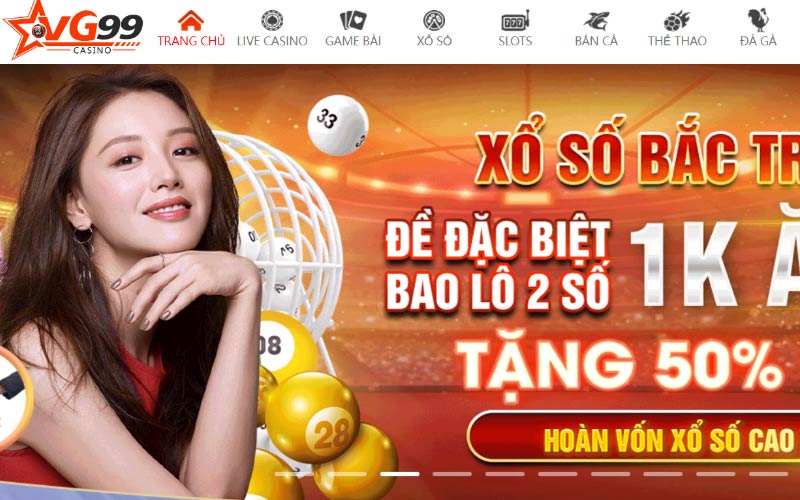 Các hoạt động khuyến mãi hấp dẫn nhất của Do99 trong tháng 7 - Do99