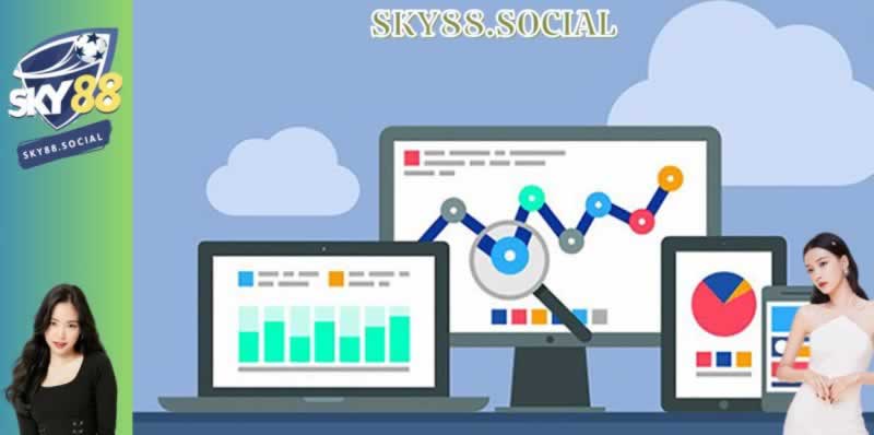 Sử dụng thẻ cào để rút tiền mặt từ trang web trò chơi Vf555 - Vf555