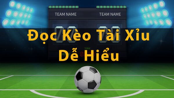 Lần cuối Ok9 được ghé thăm là khi nào? - Ok9