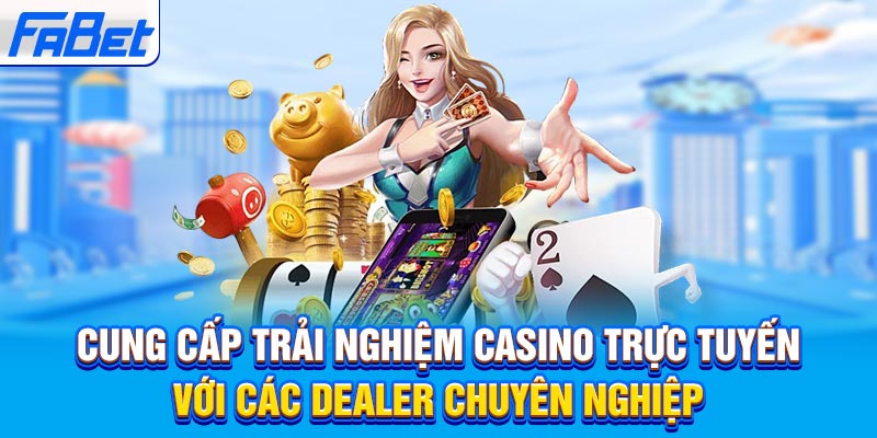 Các công ty nhận được xếp hạng Zalv tự hào về thư viện trò chơi chất lượng cao của họ - Zalv