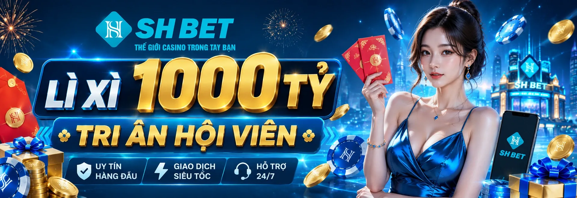 K89bet và các trò chơi K89bet - K89bet