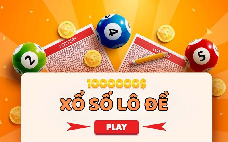 Trang web chính thức của Five88 cung cấp các tính năng độc quyền và hấp dẫn - Five88
