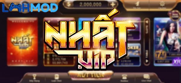 Các trò chơi trên trang web game Vz99 - Vz99