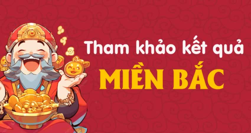 Suncity là một công ty game hàng đầu và có uy tín tại châu Phi - Suncity