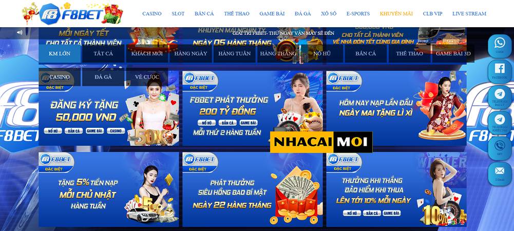 Trang web Leo88 Games là gì? - Leo88