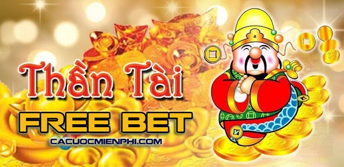 Hướng dẫn trò chơi Câu lạc bộ Xs88 - Xs88