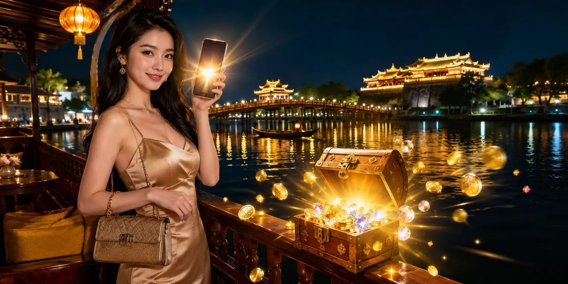 Câu lạc bộ Suncity cung cấp dịch vụ đổi thưởng trực tiếp nhanh chóng - Suncity