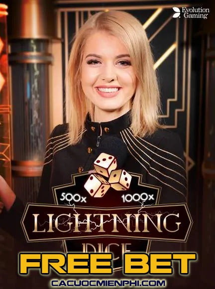 Câu hỏi thường gặp: Các vấn đề thường gặp khi tham gia trang web Debet Games - Debet