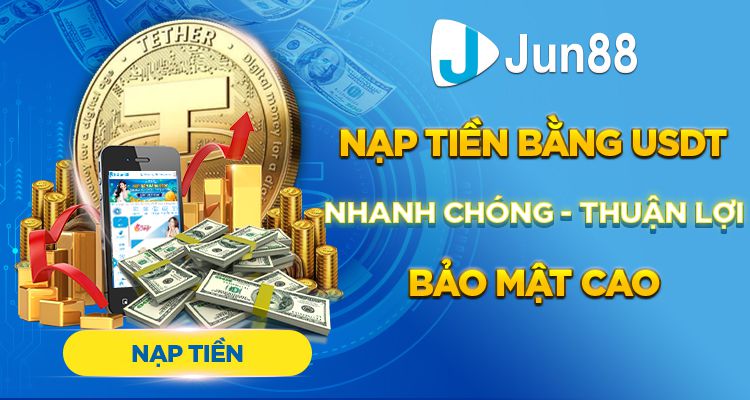 Sảnh chơi bài chính hạng Vt999 của Việt Nam - Vt999