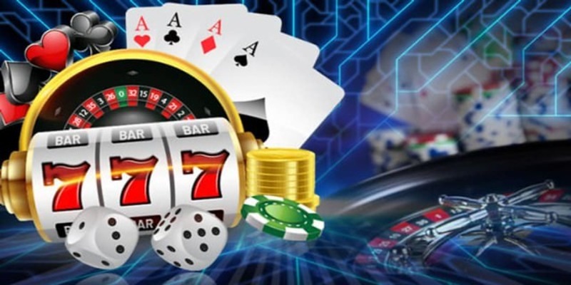 Các trang web mạo danh Okvip - Okvip