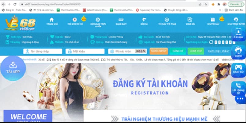 Cách tính điểm trong một trận đấu Bắc Cua cấp độ Fun789? - Fun789