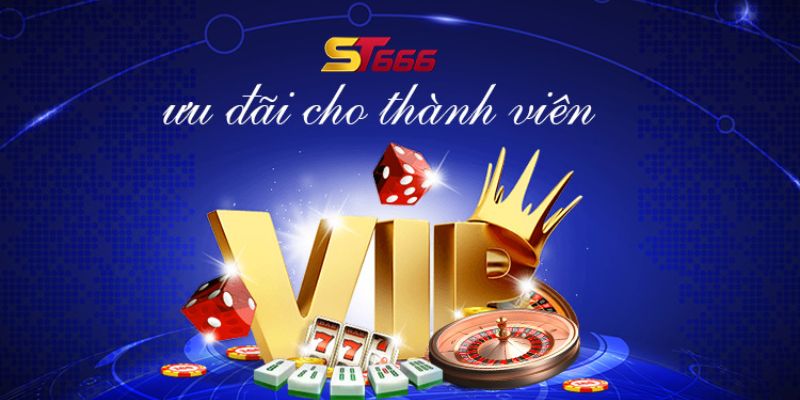 Hướng dẫn cách rút tiền từ trang web game Vl88 về tài khoản ngân hàng của bạn - Vl88