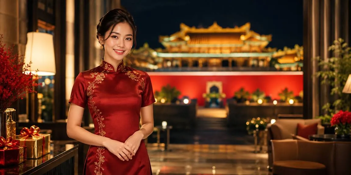 Trang web game Sum99 King có uy tín đến mức nào? - Sum99