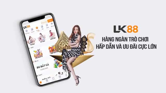 Khi truy cập vào liên kết Ag Df999, vui lòng lưu ý những điều sau: - Df999