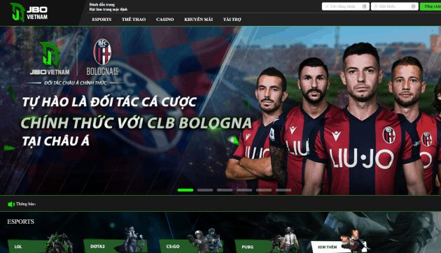 266Bet có chấp nhận PIX không? - 266Bet