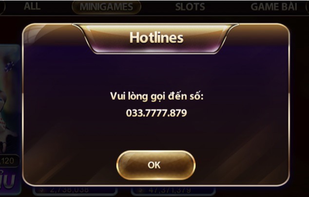 Phương thức rút và gửi tiền 365Vn - 365Vn