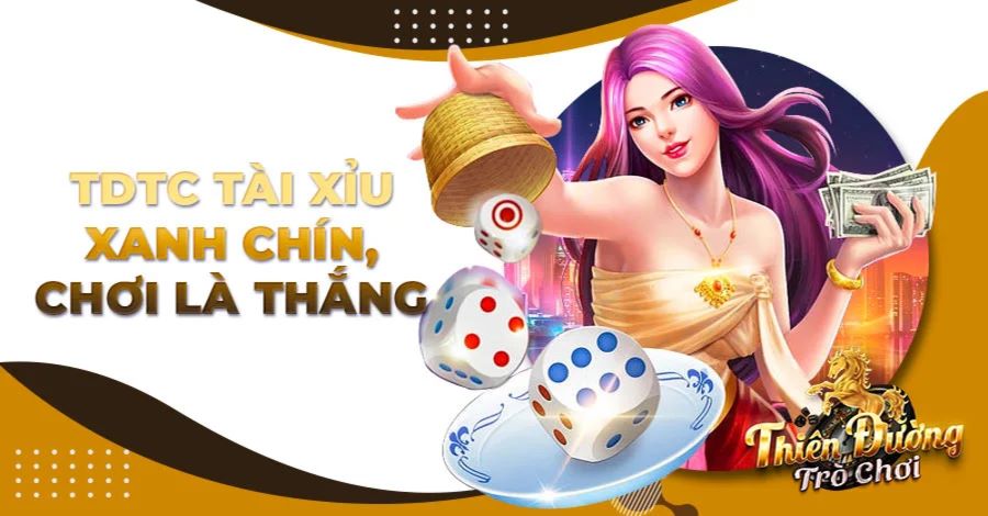 Xổ số trực tuyến cấp Bk8 - Bk8