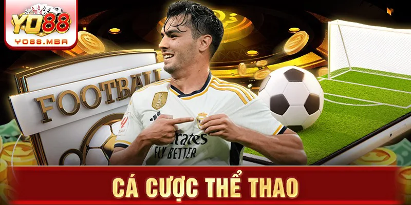 Hướng dẫn rút tiền thu nhập cấp độ 98Win - 98Win