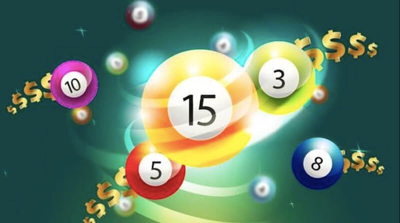 Việc đăng ký F88bet rất thuận tiện - F88bet