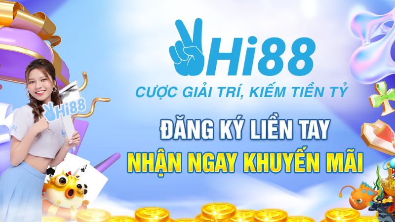 Tải xuống ứng dụng Xin88 để kết nối với nhiều nền tảng giao dịch - Xin88